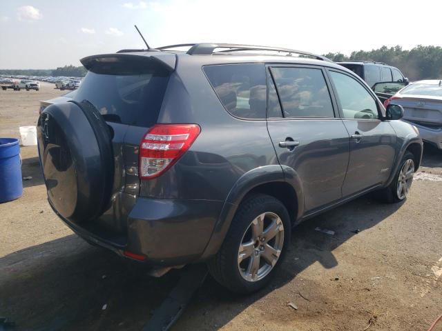 Photo 3 from auction – 2011 TOYOTA RAV4 SPORT with VIN 2T3WF4DV2BW068336