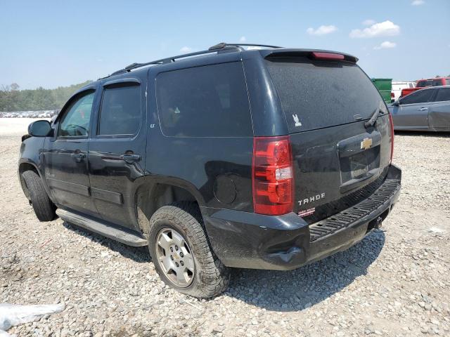 Photo 2 from auction – 2012 CHEVROLET TAHOE C150 with VIN 1GNSCBE06CR101023