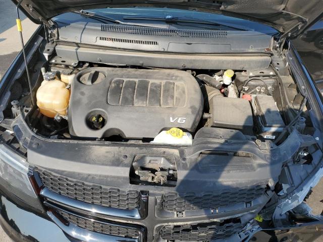 Photo 12 from auction – 2019 DODGE JOURNEY CR with VIN 3C4PDDGG1KT794932
