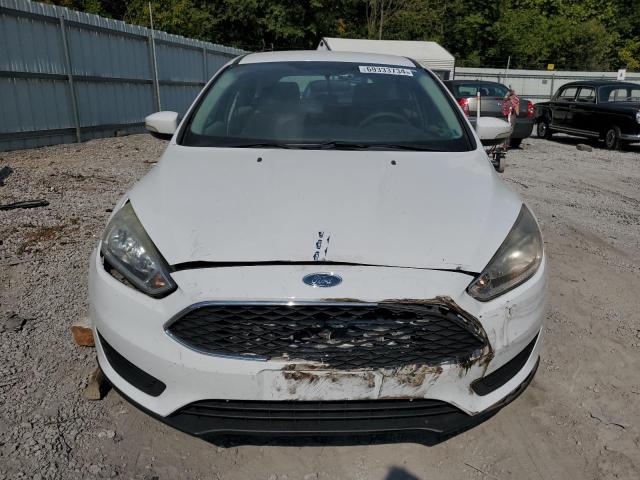 Photo 5 from auction – 2016 FORD FOCUS SE with VIN 1FADP3K28GL235421