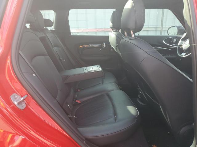 Photo 11 from auction – 2023 MINI COOPER S C with VIN WMWXJ1C09P2U02088