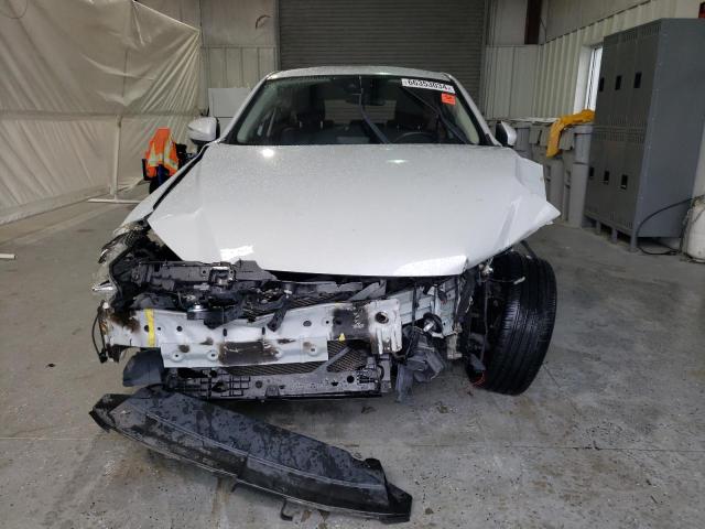 Photo 5 from auction – 2018 MAZDA CX-3 TOURI with VIN JM1DKDC79J0326537