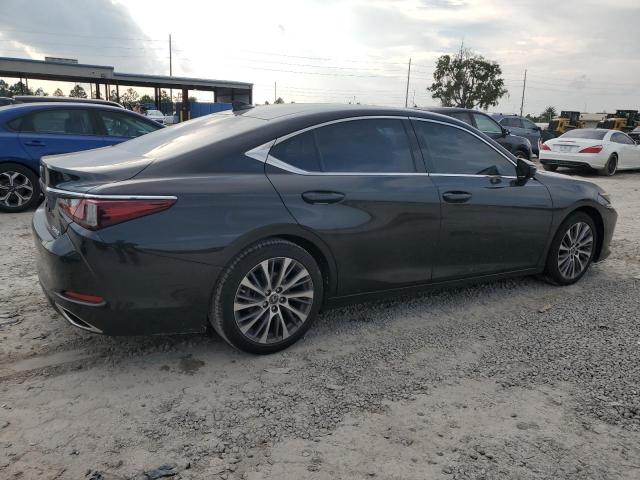 Photo 3 from auction – 2019 LEXUS ES 350 with VIN 58ABZ1B11KU040081