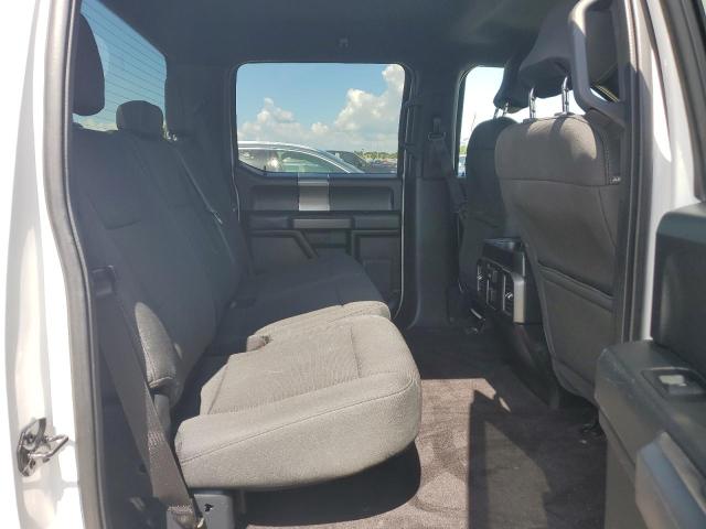 Photo 10 from auction – 2016 FORD F150 SUPER with VIN 1FTEW1CP3GFC65666