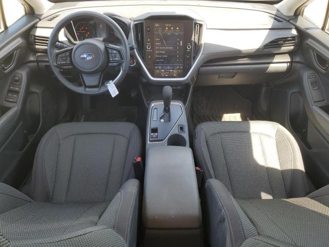 Photo 8 from auction – 2024 SUBARU CROSSTREK with VIN JF2GUADC1RH241093