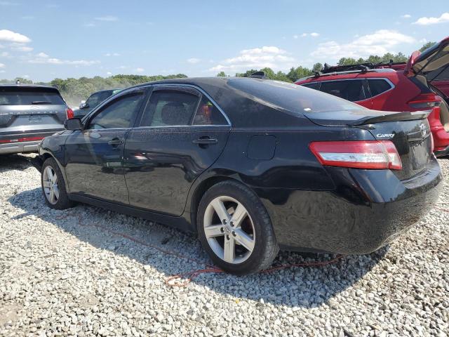 Photo 2 from auction – 2011 TOYOTA CAMRY BASE with VIN 4T1BF3EK0BU164665