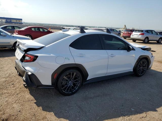 Photo 3 from auction – 2022 SUBARU WRX PREMIU with VIN JF1VBAF6XN9017575