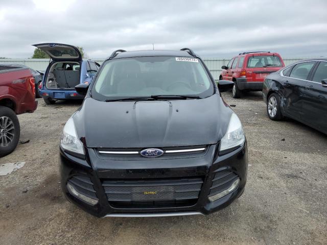 Photo 5 from auction – 2016 FORD ESCAPE SE with VIN 1FMCU9G99GUB12935