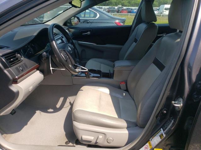 Photo 7 from auction – 2014 TOYOTA CAMRY L with VIN 4T1BF1FK6EU470146