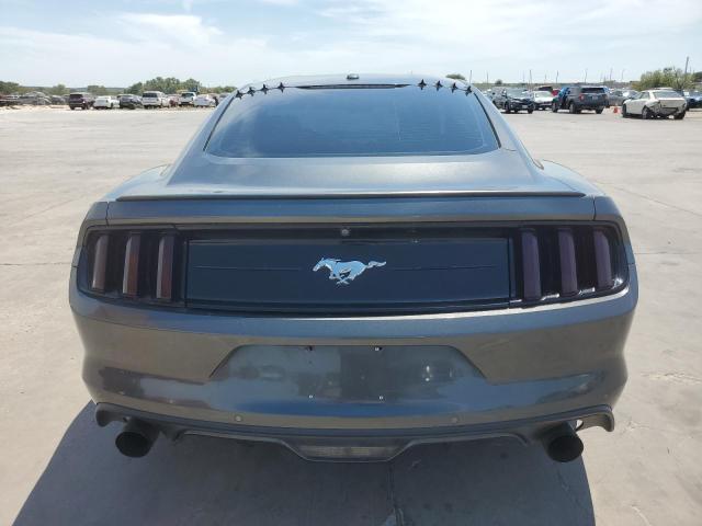Zdjęcie 6 z aukcji – 2015 FORD MUSTANG z VIN 1FA6P8TH7F5375374