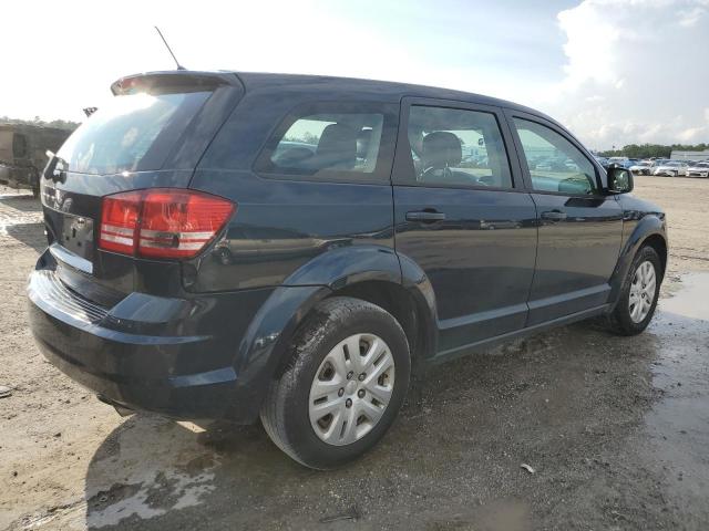 Photo 3 from auction – 2015 DODGE JOURNEY SE with VIN 3C4PDCAB9FT712782
