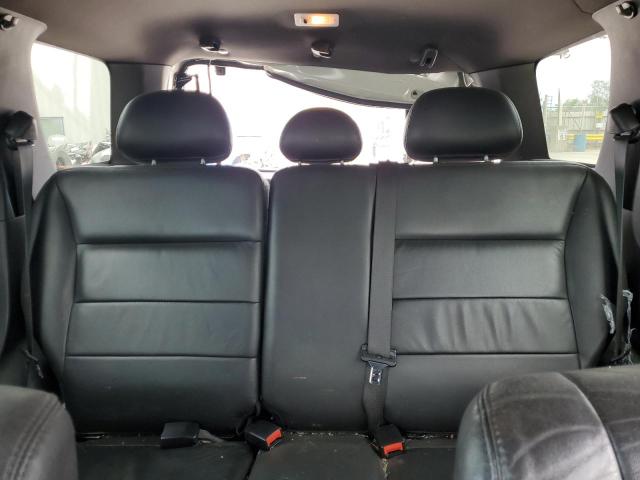 Photo 10 from auction – 2009 FORD ESCAPE LIM with VIN 1FMCU04G69KB20696