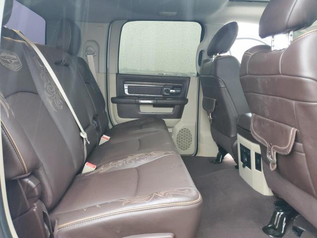 Photo 10 from auction – 2017 RAM 3500 LONGH with VIN 3C63RRNL4HG583360