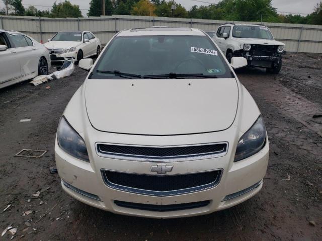 Photo 5 from auction – 2012 CHEVROLET MALIBU 2LT with VIN 1G1ZD5E01CF178768