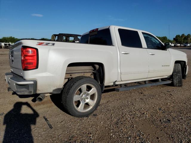 Zdjęcie 3 z aukcji – 2016 CHEVROLET SILVERADO z VIN 3GCUKREC6GG316656