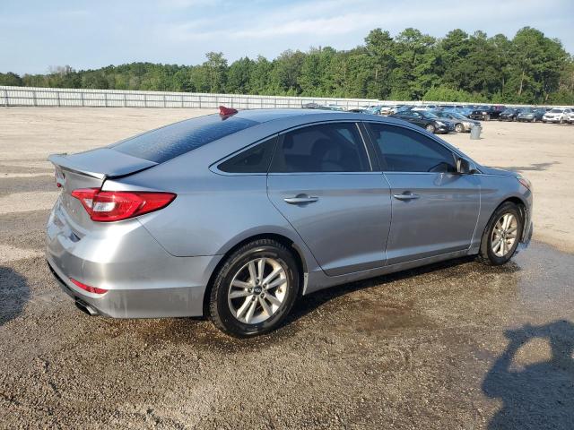 Photo 3 from auction – 2016 HYUNDAI SONATA SE with VIN 5NPE24AF1GH363916
