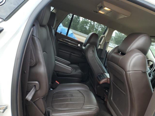 Photo 11 from auction – 2014 BUICK ENCLAVE with VIN 5GAKRBKD3EJ224229