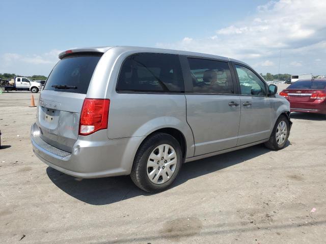 Photo 3 from auction – 2019 DODGE GRAND CARA with VIN 2C4RDGBG1KR501051