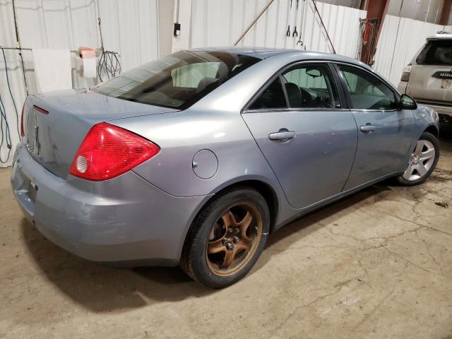 Photo 3 from auction – 2008 PONTIAC G6 BASE with VIN 1G2ZG57B184251674