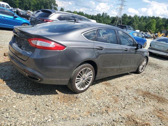 Photo 3 from auction – 2015 FORD FUSION SE with VIN 3FA6P0T91FR217295