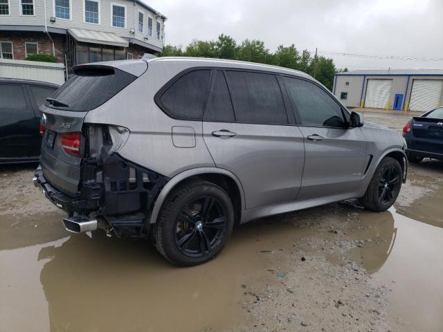 Photo 3 from auction – 2015 BMW X5 XDRIVE3 with VIN 5UXKR0C53F0K71728