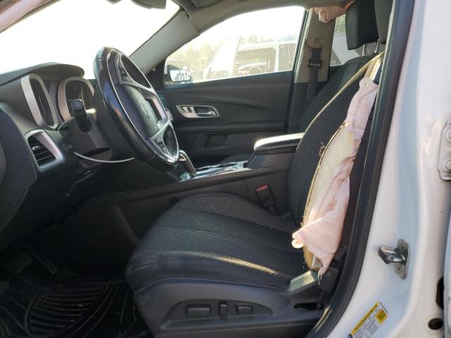 صورة رقم 7 من المزاد - 2012 CHEVROLET EQUINOX LT مع VIN 2GNFLEEKXC6378600
