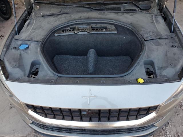 Photo 11 from auction – 2021 POLESTAR 2 with VIN LPSED3KA2ML006526