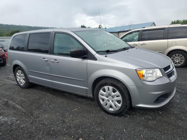Photo 4 from auction – 2015 DODGE GRAND CARA with VIN 2C4RDGBGXFR613157