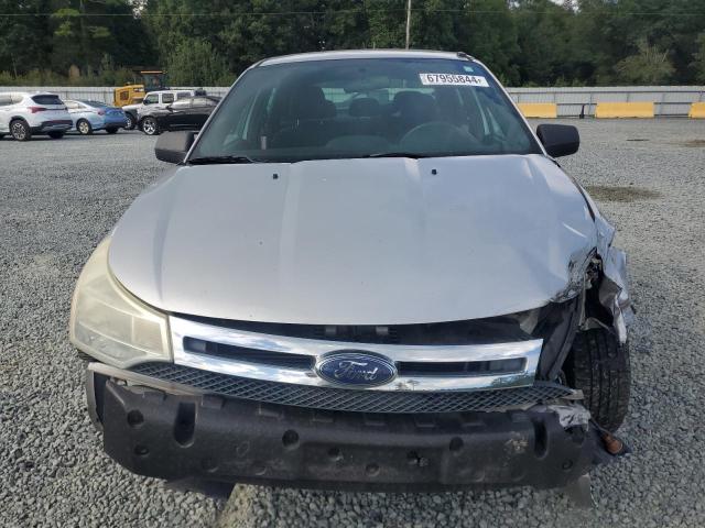 Zdjęcie 5 z aukcji – 2010 FORD FOCUS z VIN 1FAHP3FN9AW170221