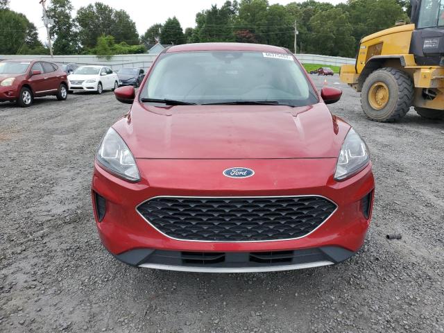 Photo 5 from auction – 2020 FORD ESCAPE SE with VIN 1FMCU0G60LUB46886