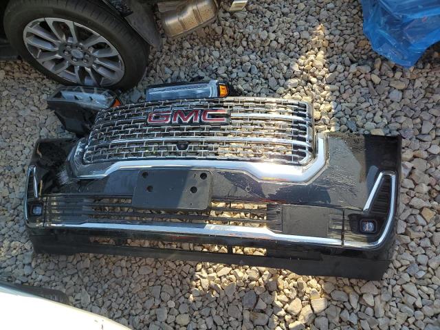 Photo 13 from auction – 2023 GMC ACADIA DEN with VIN 1GKKNXLS9PZ172263