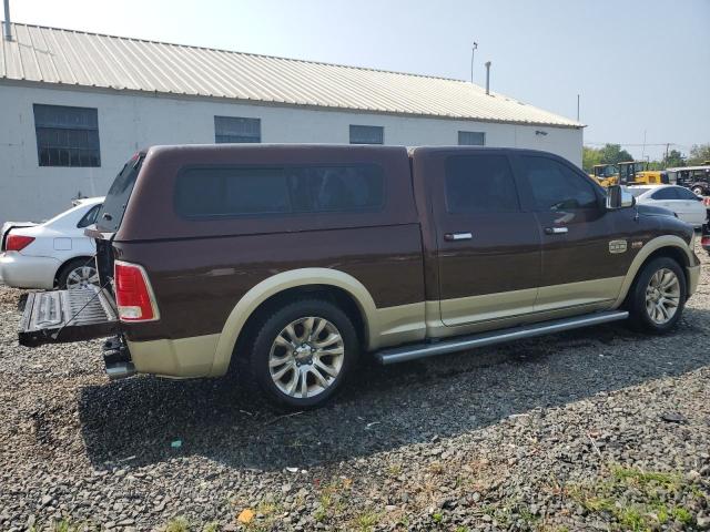Photo 3 from auction – 2014 RAM 1500 LONGH with VIN 1C6RR7WT8ES242741
