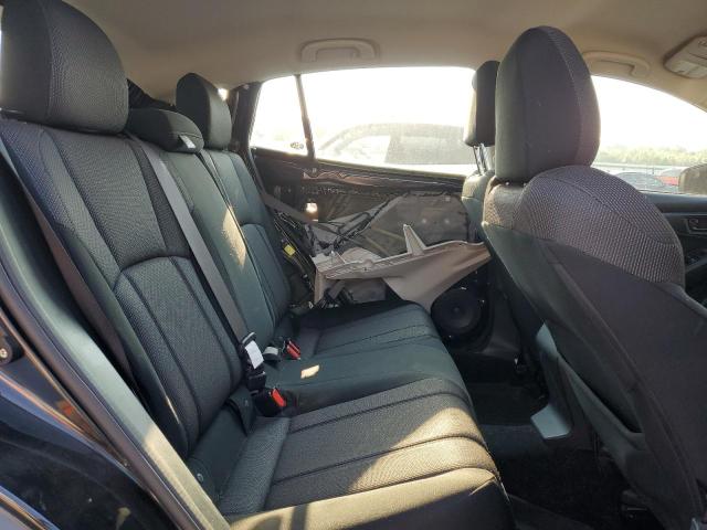 Photo 11 from auction – 2019 SUBARU IMPREZA PR with VIN 4S3GTAD65K3751770