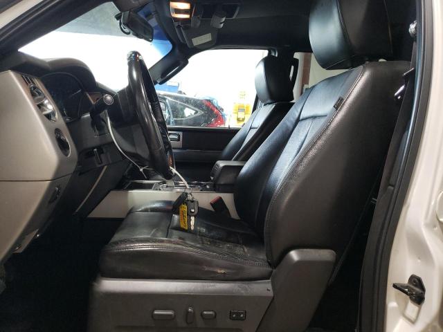 Photo 7 from auction – 2013 FORD EXPEDITION with VIN 1FMJK2A53DEF27216