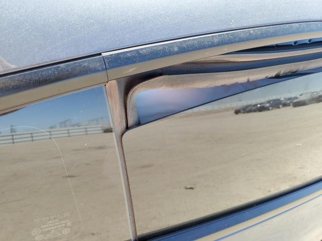 Photo 10 from auction – 2023 TESLA MODEL 3 with VIN 5YJ3E1EC0PF715234