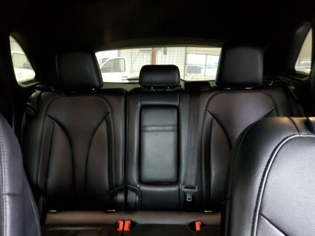 Photo 10 from auction – 2017 LINCOLN MKC PREMIE with VIN 5LMCJ1D97HUL32538