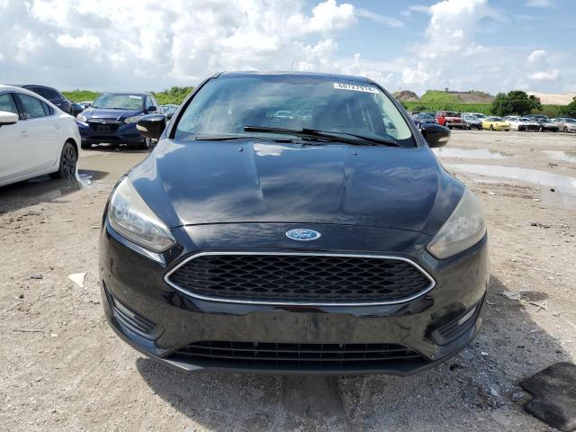 Photo 5 from auction – 2016 FORD FOCUS SE with VIN 1FADP3K21GL209405