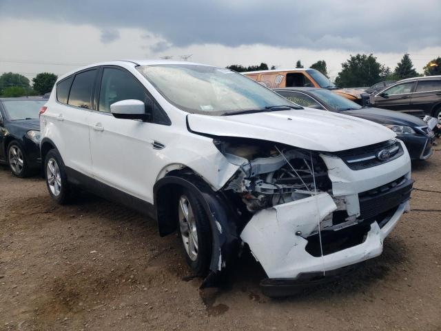 Photo 4 from auction – 2015 FORD ESCAPE SE with VIN 1FMCU9GX4FUB83523