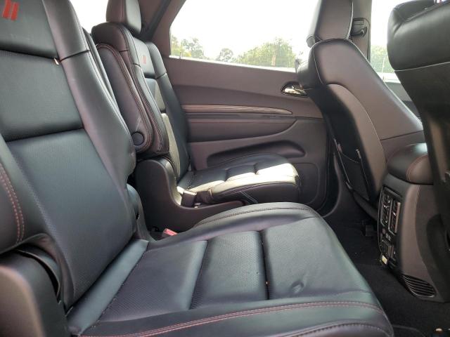 Photo 11 from auction – 2023 DODGE DURANGO R/ with VIN 1C4SDJCTXPC676358