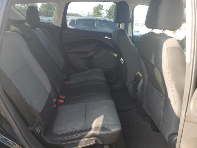 Zdjęcie 11 z aukcji – 2016 FORD ESCAPE SE z VIN 1FMCU0GX8GUA07488