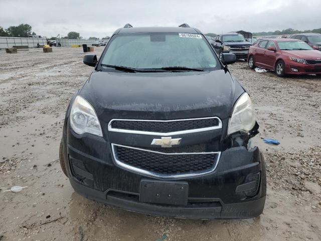 Photo 5 from auction – 2013 CHEVROLET EQUINOX LT with VIN 2GNFLEEK2D6132898