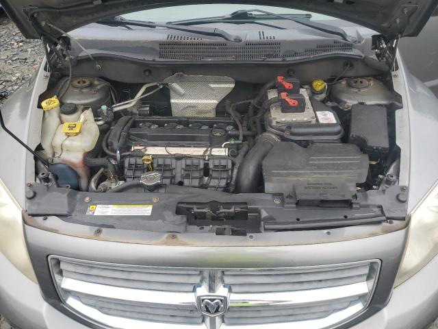 Photo 11 from auction – 2011 DODGE CALIBER with VIN 1B3CB3HA6BD191197