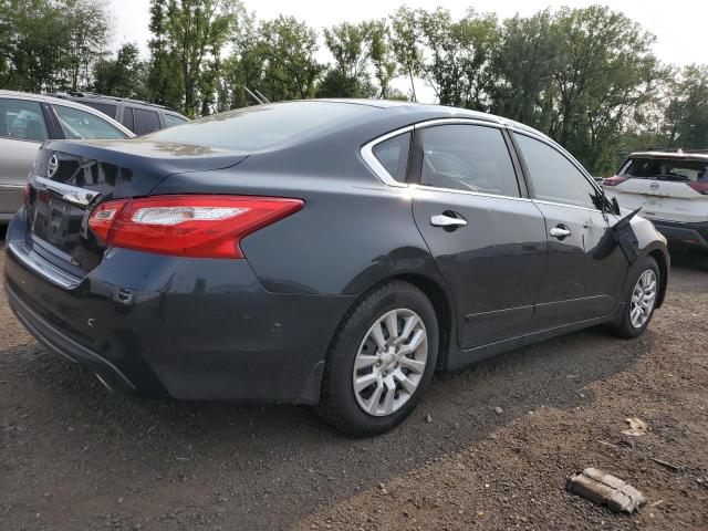Photo 3 from auction – 2017 NISSAN ALTIMA 2.5 with VIN 1N4AL3AP2HC128765