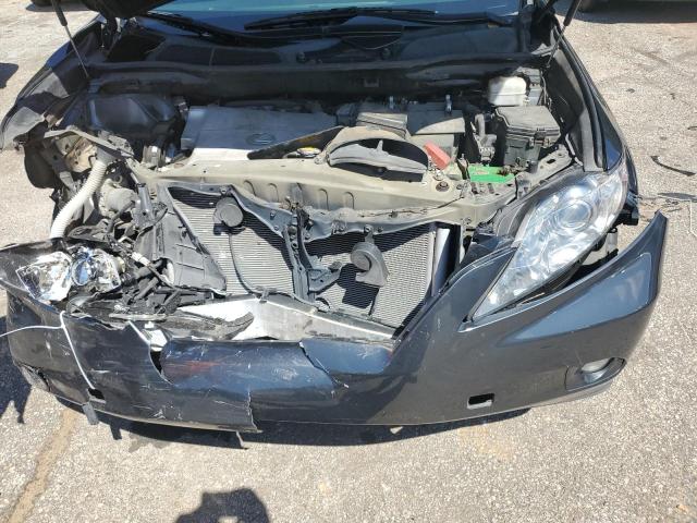 Photo 12 from auction – 2010 LEXUS RX 350 with VIN 2T2ZK1BA8AC005463