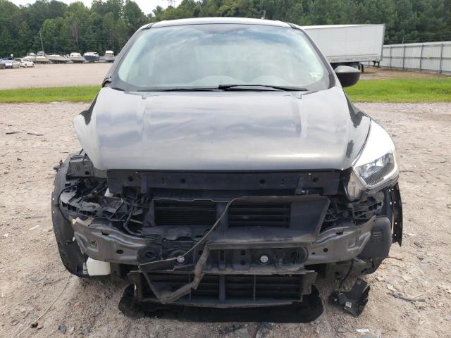Photo 5 from auction – 2017 FORD ESCAPE S with VIN 1FMCU0F73HUB49802