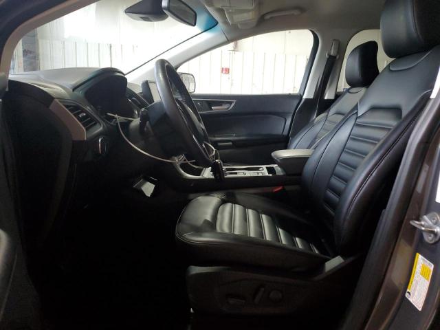 Zdjęcie 7 z aukcji – 2022 FORD EDGE SEL z VIN 2FMPK4J95NBA34613
