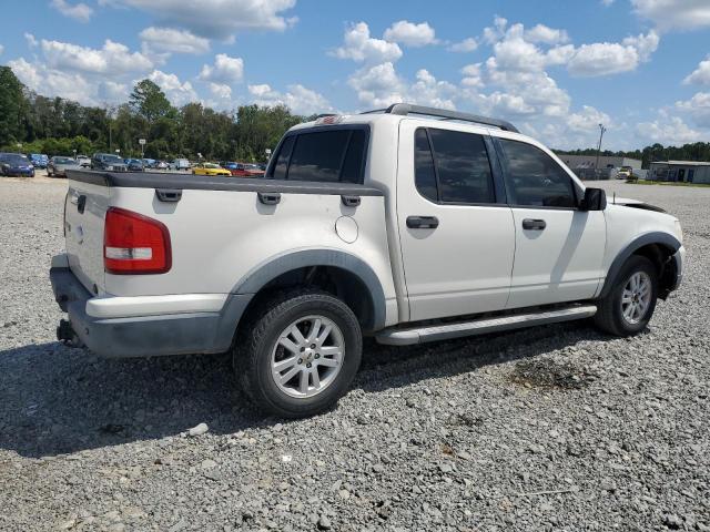 Photo 3 from auction – 2008 FORD EXPLORER with VIN 1FMEU31E68UA48205