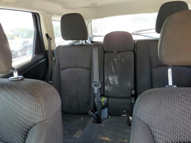 Photo 10 from auction – 2019 DODGE JOURNEY SE with VIN 3C4PDCBB9KT874694