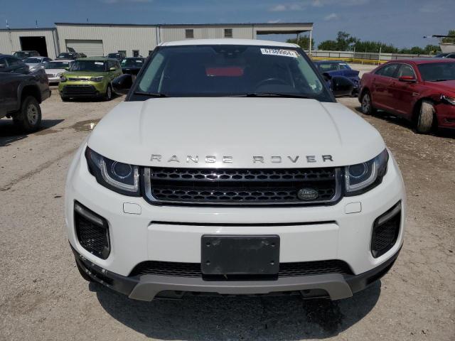 Photo 5 from auction – 2016 LAND ROVER RANGE ROVE with VIN SALVP2BGXGH103390
