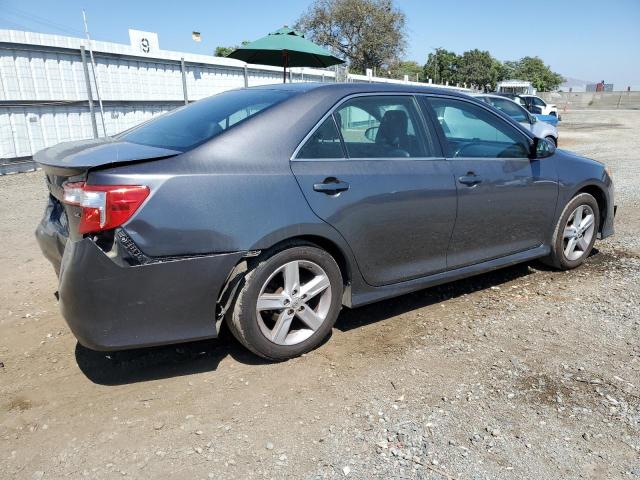 Photo 3 from auction – 2014 TOYOTA CAMRY L with VIN 4T1BF1FK2EU382646